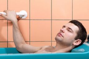 moyens efficaces d'augmenter la puissance